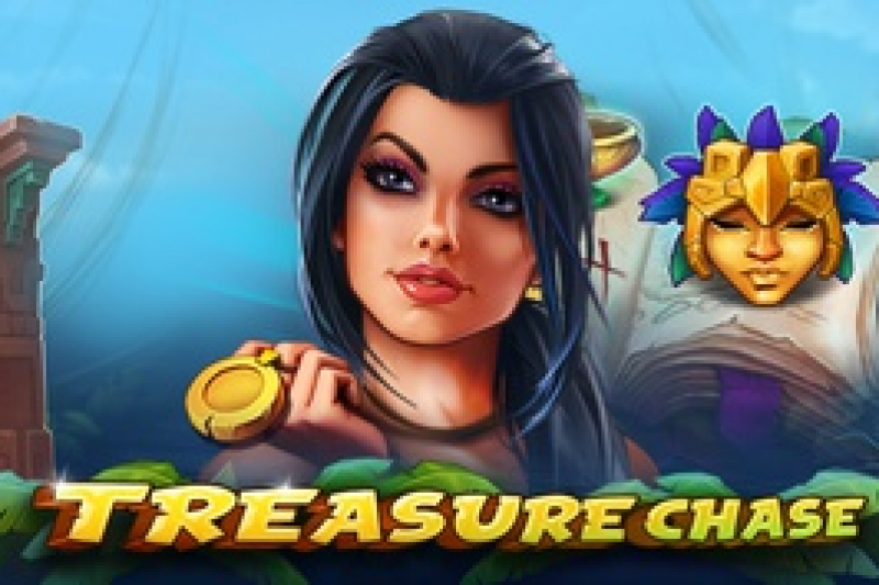 Live Roulette